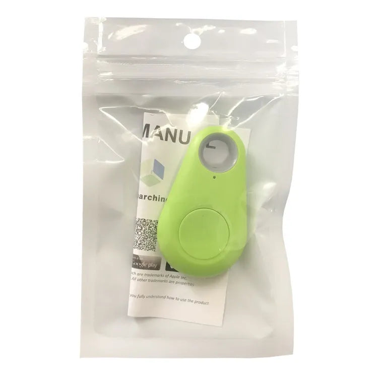 Mini GPS Tracker Bluetooth